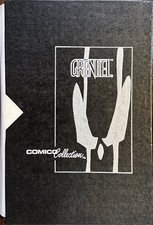 Grendel Comico Collection * on 2 or more items picture