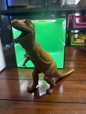 Dor Mei Tyrannosaurus Rex T- Rex 11