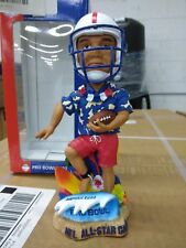 Hawaii 2002 Pro Bowl Nfl All Star Game Bobblehead Bobble head picture