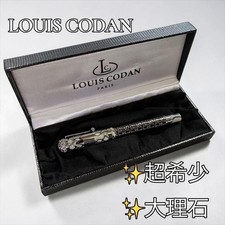 Brand New LOUIS CODAN Louis Codan Fountain Pen picture