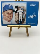 Lot of (12) 1991 Brooklyn Dodgers Rini Postcards Sets Series No. 2 picture