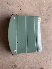 Riverfront Stadium Seat Bottom picture