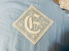 5 = 2.5