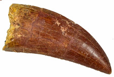 2.12