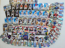 Topps 2023 MLB Bowman - Inserts - Pick Your Card Choice Cards picture