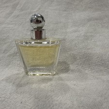 Victoria's Secret ENCOUNTER .13 oz VTG Mini Perfume picture