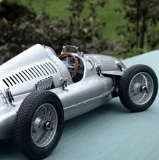 Art Deco Antique Vintage Mid-Century Modernism Modern Race Car Concept 1930 1940 picture