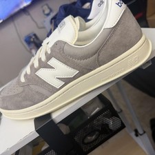 Brand new new balances size 10 1/2 picture