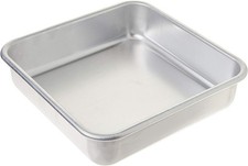 47500 Naturals Aluminum Commercial 8
