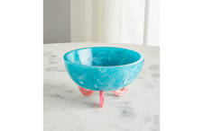 JONATHAN ADLER Mustique Fruit Bowl picture