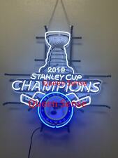 St. Louis Blues Hockey 2019 Champions 24