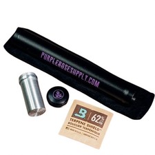Purple Rose Supply CannaTube picture