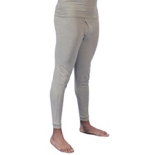 Potomac Lightweight Cold Weather, Bottoms Long underwear Size XLarge picture