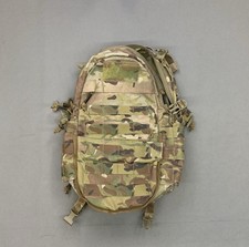 Eagle Industries Multicam BTAP V3 Beavertail Assault Pack BTAP Read picture