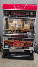 Slot Machine picture