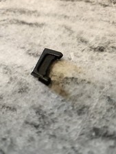 Vintage/Rare Glock Up Grade Extractor, Early 1990, For Model 19, OLD-BUT-NEW picture