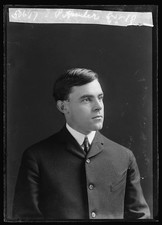 Photo:Hunter, E.P. picture