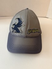 Cedar Point Gatekeeper Hat Original Cedar Fair Hat Excellent Condition Sandusky picture