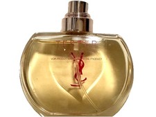 YOUNG SEXY LOVELY YSL 1.6 Oz EDT Women New Rare Collectors picture
