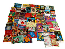 14 DIFFERENT SEALED NON SPORTS CARD PACKS 80s 90s 00βs picture