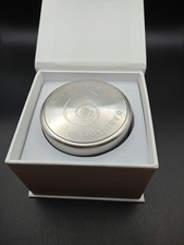 3Pc SpinForge Anti-Lock 2.5
