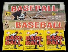1968 Topps Baseball Cards (251 - 598) - Pick The Cards to Complete Your Set picture