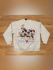 Vintage 1990s Disney 