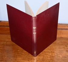 The Phoenix Volumes 101-150 Hardcover Magic Magazine Compilation Book picture