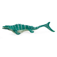15026 Mosasaurus picture
