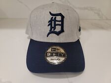 Detroit Tigers Baseball Hat picture