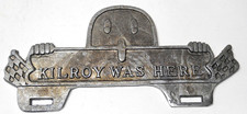 Cast Aluminum 