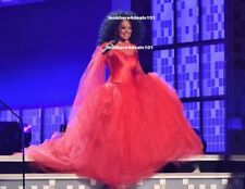 Diana Ross Photo 8.5x11 Grammy Awards 2019 Music 75th Birthday Celebration USA picture