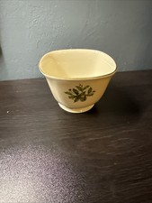 Lenox Holiday Treat Bowl picture