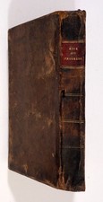 Rise & Progress of Religion in the Soul by Philip Doddridge American Tract Socty picture