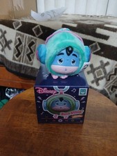 HAPPY HAUL JUST PLAY JUST VIBIN EEYORE VINYL PLUSH picture