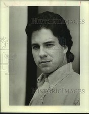 1994 Press Photo Opera tenor Kirk Redmann - nop67845 picture