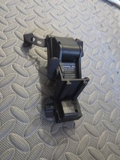 Norotos Rhino ll Mount W/ ACH baseplete picture
