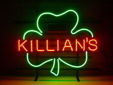 CoCo Killian's Clover Irish 20