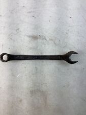 Vintage Ford Spark Plug Box Wrench M-81A-17017 picture