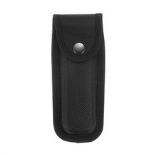 Nylon Pocket Knife Sheath 6.5