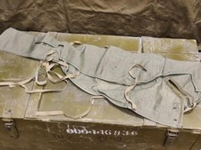Original Soviet Russian Cover drop case USSR picture