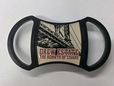 Drew Estate Cigar Cutter The Rebirth Of The Cigar  picture
