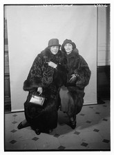 Photo:Galli - Curci and Claussen picture