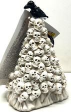 Halloween Decoration 6