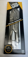 Vintage Vise-Grip 10WR American Tool Petersen USA Dated 1982/1994 BOXED NOS picture