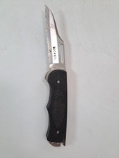 CRKT Folable Knife EDGIE 2 6444K picture