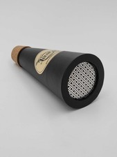 The All-New Trumcor Eclipse Mute picture