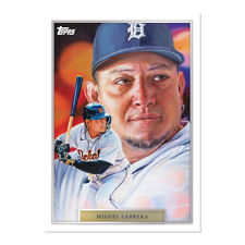 2023 Topps Game Within The Game (Pre-Sale) picture