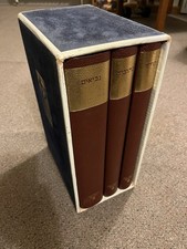Tanakh: Torah, Neviim, Ketuvim Koren Jerusalem Publishing House Hebrew 1963. picture