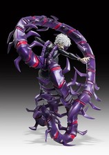 US Tokyo Ghoul Kaneki Ken Action Figure Collection Model Statue Toy Gift 11 picture